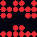 46.7.136.88
