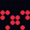 46.7.136.90