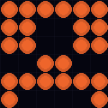 46.7.136.92