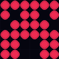 46.7.136.93