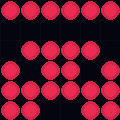 46.7.136.95