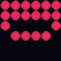 46.7.136.96