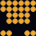 46.7.136.98