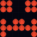46.7.138.101