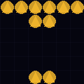 46.7.138.102