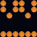 46.7.138.103