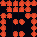 46.7.138.104
