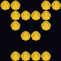 46.7.138.105