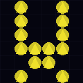 46.7.138.106
