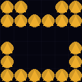 46.7.138.109