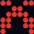 46.7.138.116