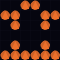 46.7.138.124