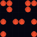 46.7.138.125