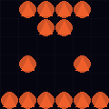46.7.138.126