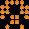 46.7.138.127