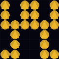 46.7.138.131