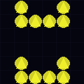 46.7.138.138