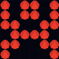 46.7.138.141