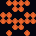 46.7.138.146
