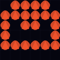 46.7.138.148