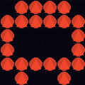46.7.138.149