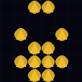 46.7.138.152