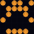 46.7.138.154