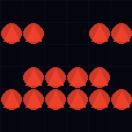 46.7.138.156