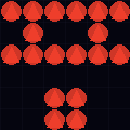 46.7.138.16