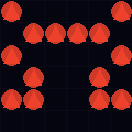 46.7.138.162