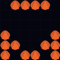 46.7.138.164
