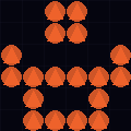 46.7.138.167
