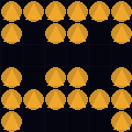 46.7.138.171