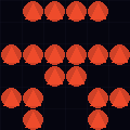 46.7.138.173