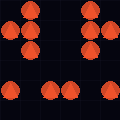 46.7.138.174