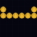 46.7.138.18