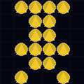 46.7.138.180
