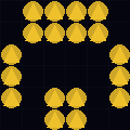 46.7.138.197