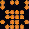 46.7.138.200