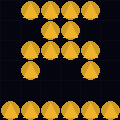 46.7.138.202