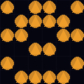 46.7.138.204