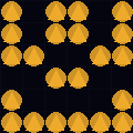 46.7.138.206