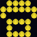 46.7.138.207