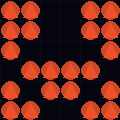 46.7.138.208
