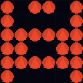 46.7.138.21