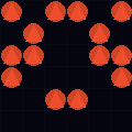 46.7.138.210