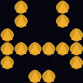 46.7.138.217