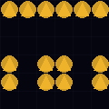 46.7.138.218