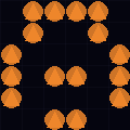 46.7.138.220
