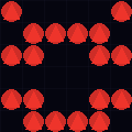 46.7.138.221